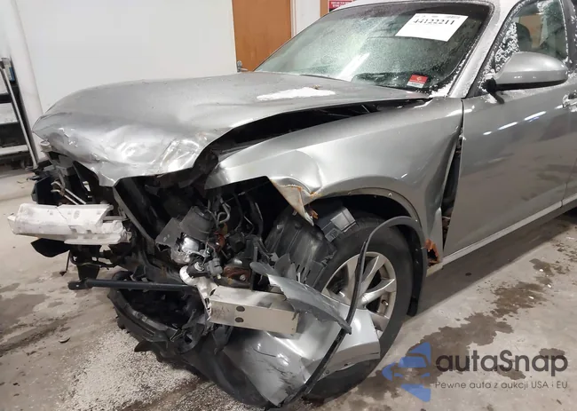 JNRAS08W37X210469: 44122211