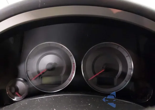 JNRAS08W37X210469: 44122211