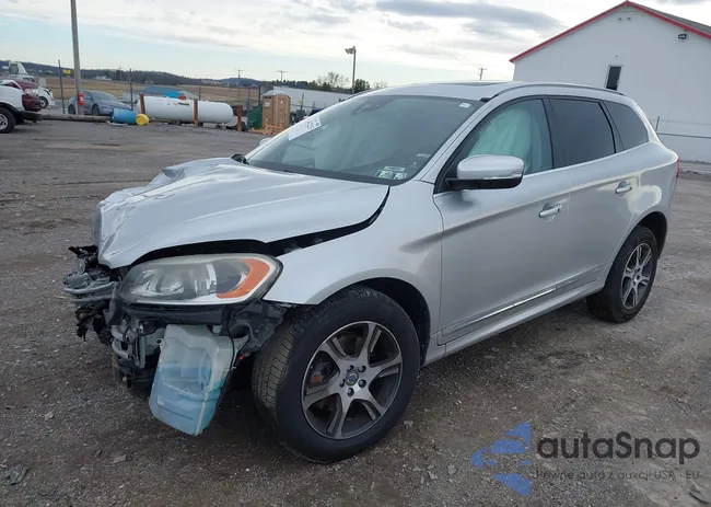 YV4902DZ1E2538372: 44122215