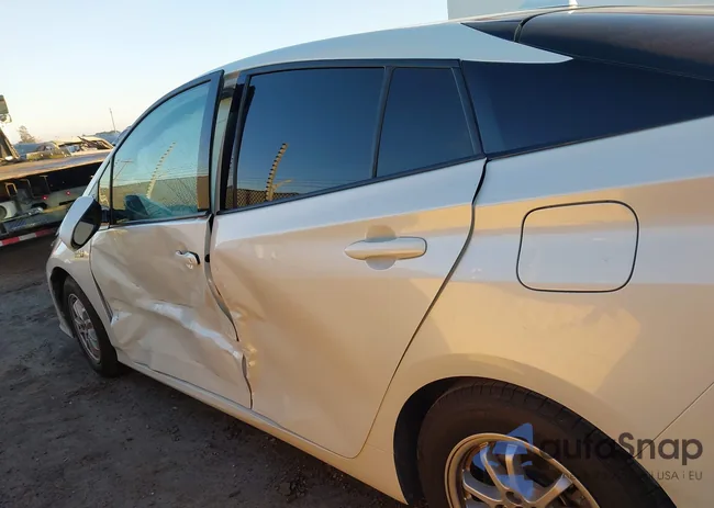 JTDKARFP9L3135897: 44122228