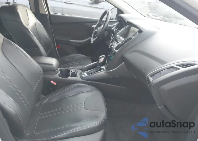 1FAHP3N26CL351482: 44122229