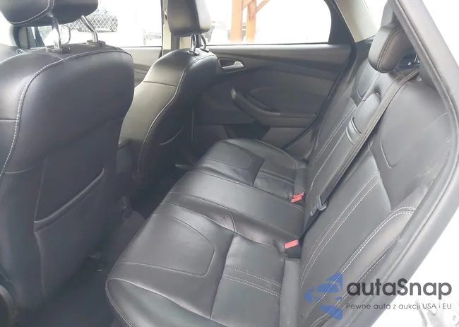 1FAHP3N26CL351482: 44122229