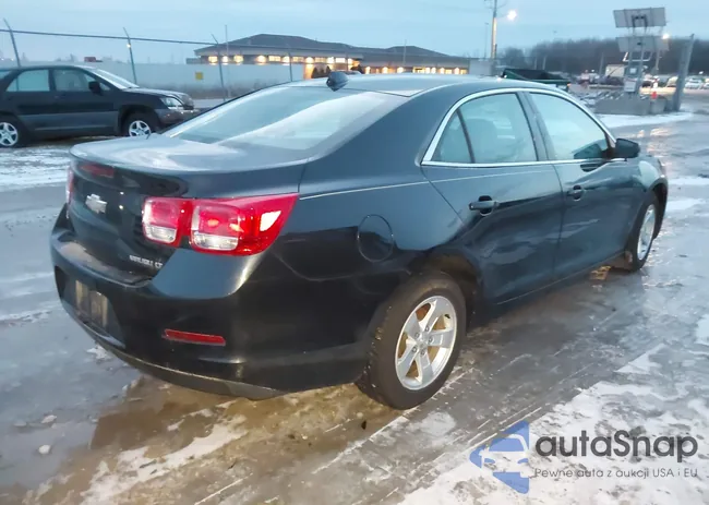 1G11C5SL3EF114409: 44122236