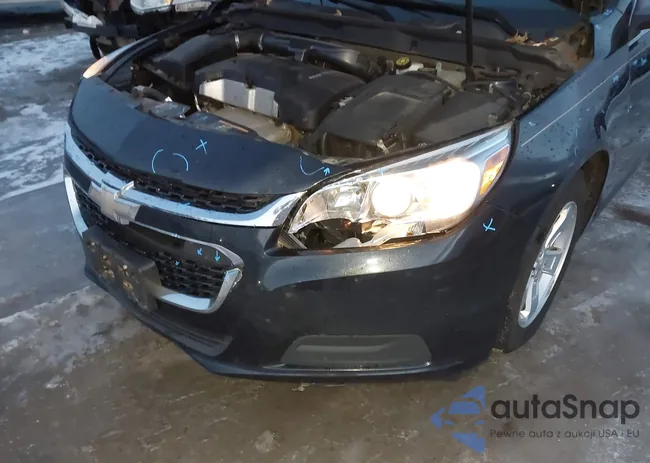 1G11C5SL3EF114409: 44122236