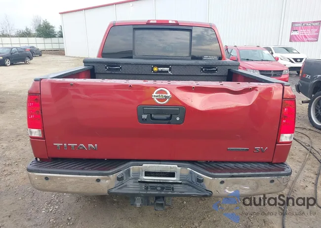 1N6BA0EDXFN515016: 44122239