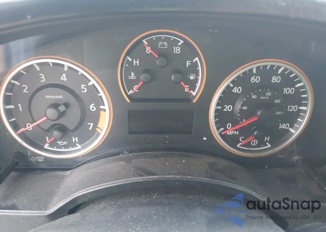 1N6BA0EDXFN515016: 44122239