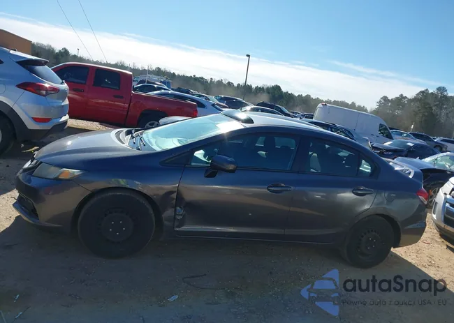 2HGFB2F5XFH531814: 44122243