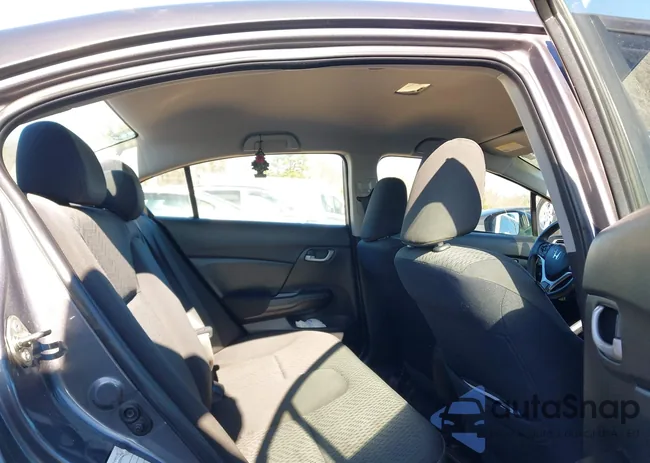 2HGFB2F5XFH531814: 44122243