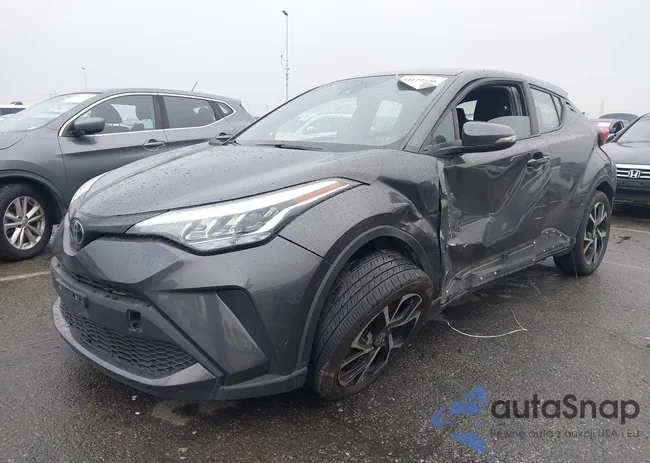 NMTKHMBX2NR141237: 44122246