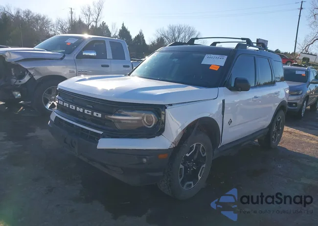 3FMCR9C67MRA78218: 44122249