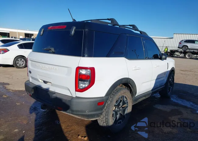 3FMCR9C67MRA78218: 44122249