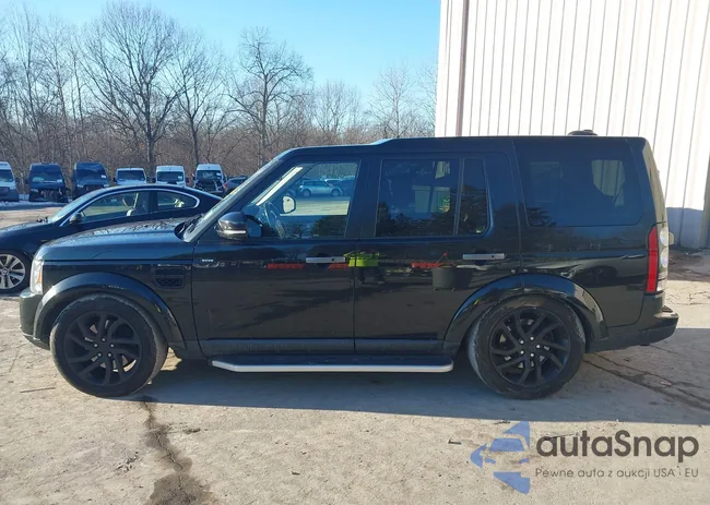 SALAG2V6XGA836873: 44122252