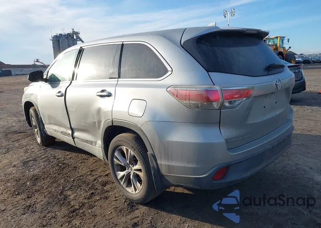 5TDBKRFH4FS143740: 44122254