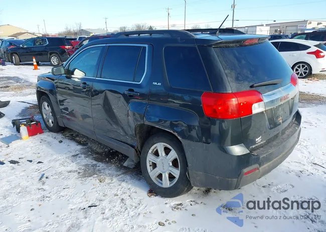 2GKFLWEK6E6323230: 44122256