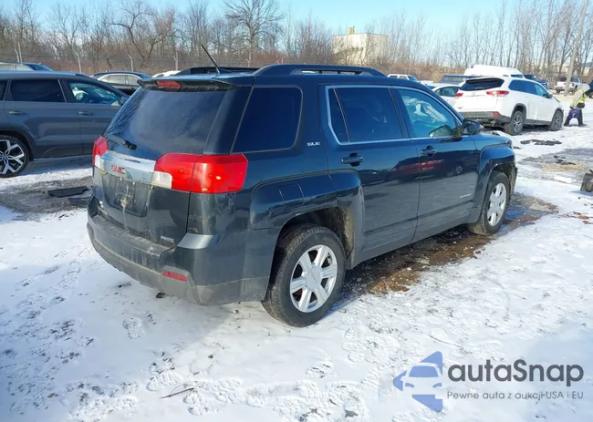 2GKFLWEK6E6323230: 44122256