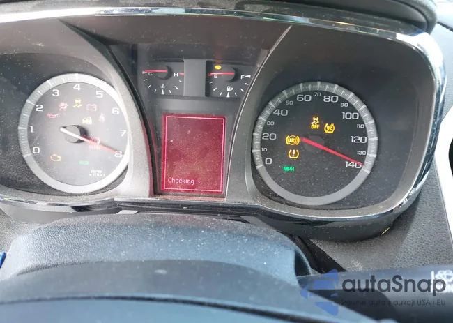 2GKFLWEK6E6323230: 44122256