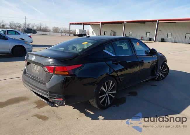 1N4BL4CV6MN377087: 44122259