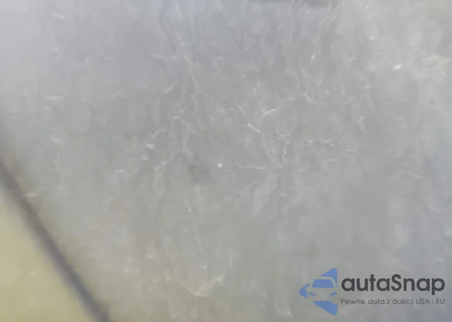 1N4BL4CV6MN377087: 44122259