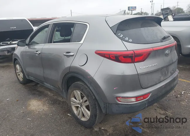 KNDPM3AC2J7346525: 44122261