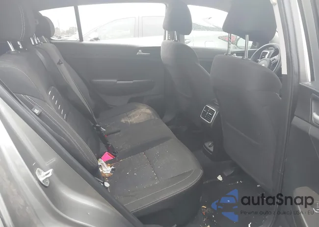 KNDPM3AC2J7346525: 44122261