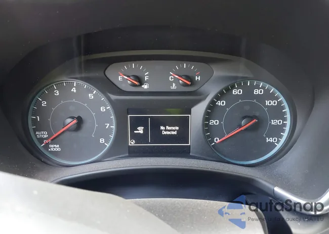 2GNAXHEVXL6268852: 44122264