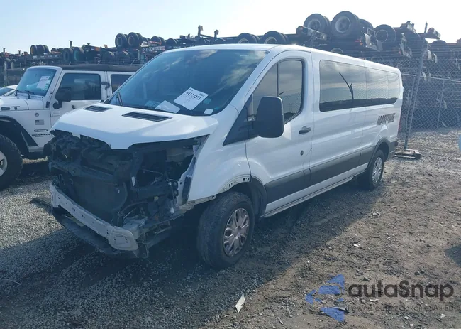 1FBZX2ZM1KKA93269: 44122271