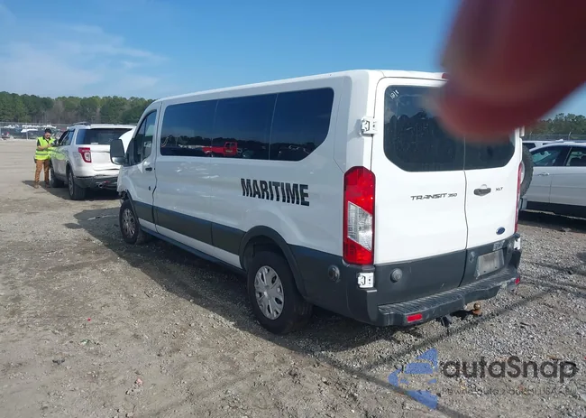 1FBZX2ZM1KKA93269: 44122271