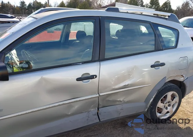 5Y2SL62853Z413246: 44122275