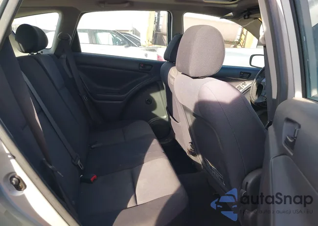 5Y2SL62853Z413246: 44122275