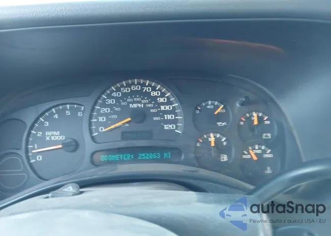 2GCEK19T341219175: 44122272