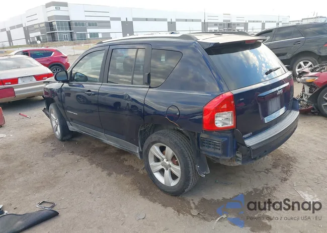 1C4NJCBB7CD622496: 44122277