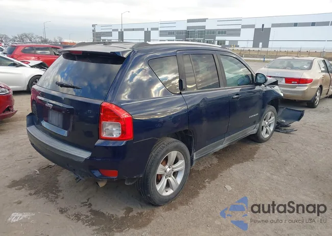 1C4NJCBB7CD622496: 44122277