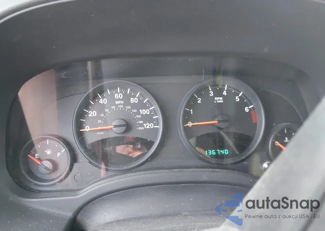 1C4NJCBB7CD622496: 44122277