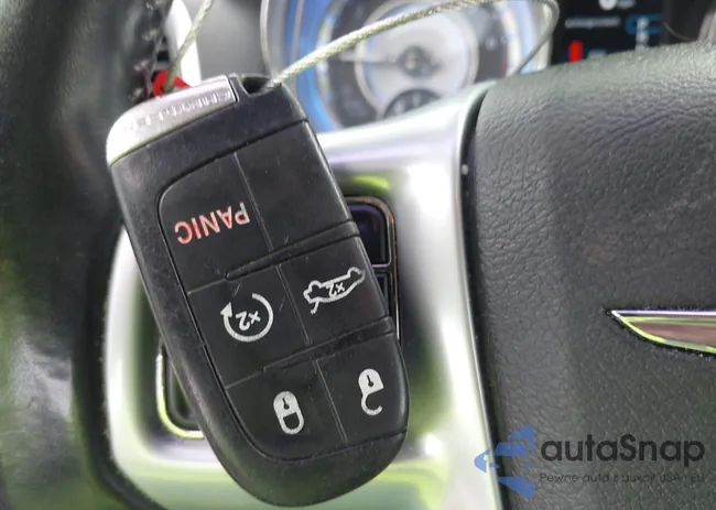 2C3CCAAG0DH723035: 44122279