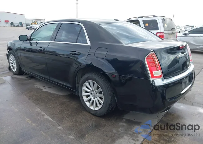 2C3CCAAG0DH723035: 44122279