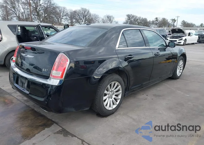 2C3CCAAG0DH723035: 44122279