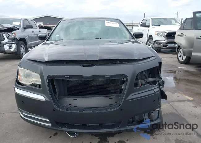 2C3CCAAG0DH723035: 44122279