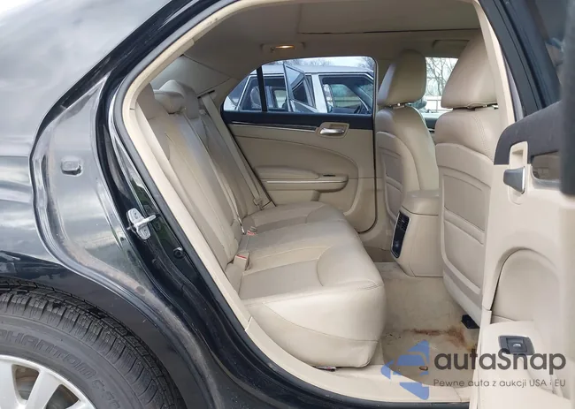 2C3CCAAG0DH723035: 44122279