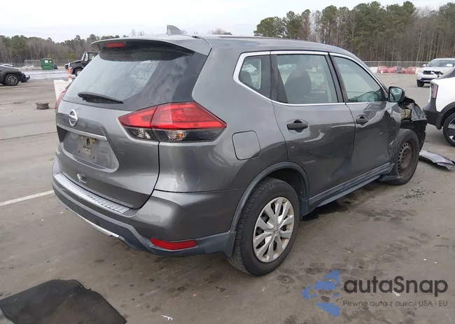 5N1AT2MT9HC842353: 44122282