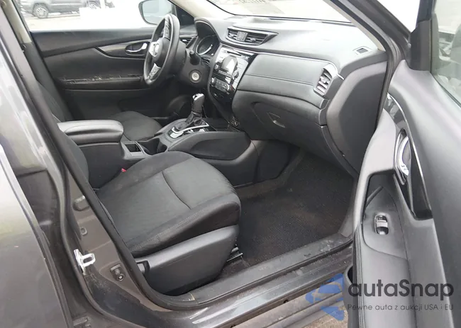 5N1AT2MT9HC842353: 44122282