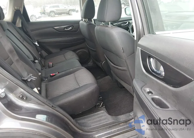 5N1AT2MT9HC842353: 44122282