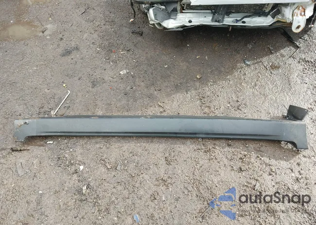 KNDPM3AC5H7140755: 44122283