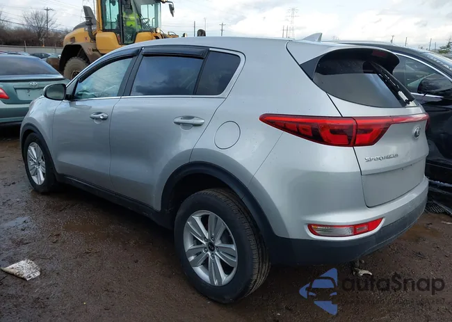 KNDPM3AC5H7140755: 44122283