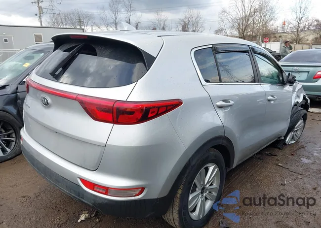 KNDPM3AC5H7140755: 44122283