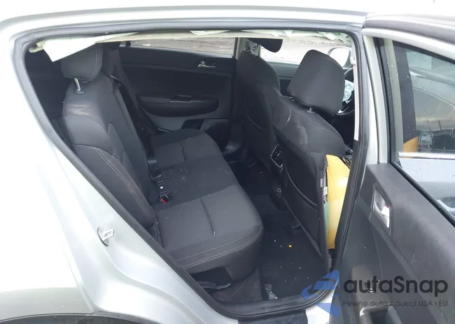 KNDPM3AC5H7140755: 44122283