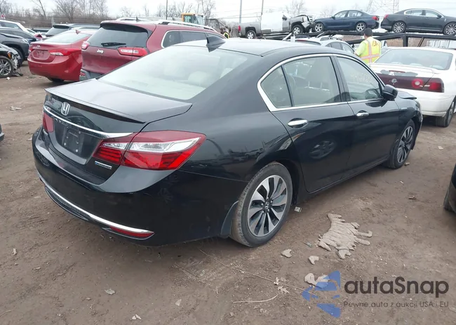 JHMCR6F58HC005447: 44122288