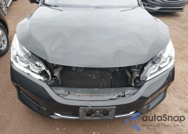 JHMCR6F58HC005447: 44122288