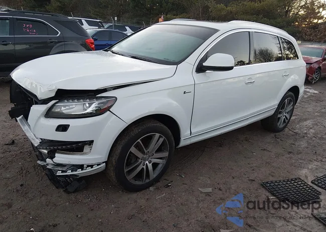 WA1LGAFE9FD022141: 44122289