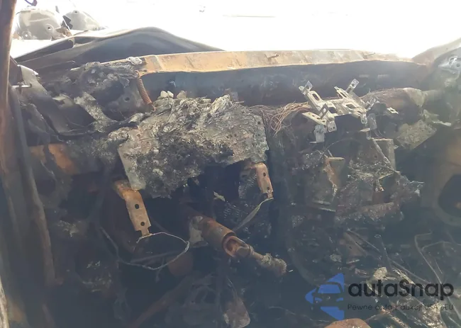 JN8AY2NC0H9512798: 44122291