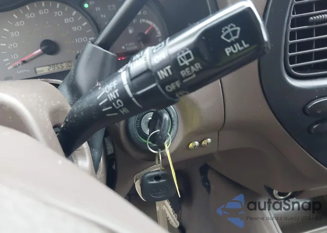 5TDBT44A44S206189: 44122292